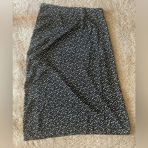 Shein Skirt - Picture 6 of 6